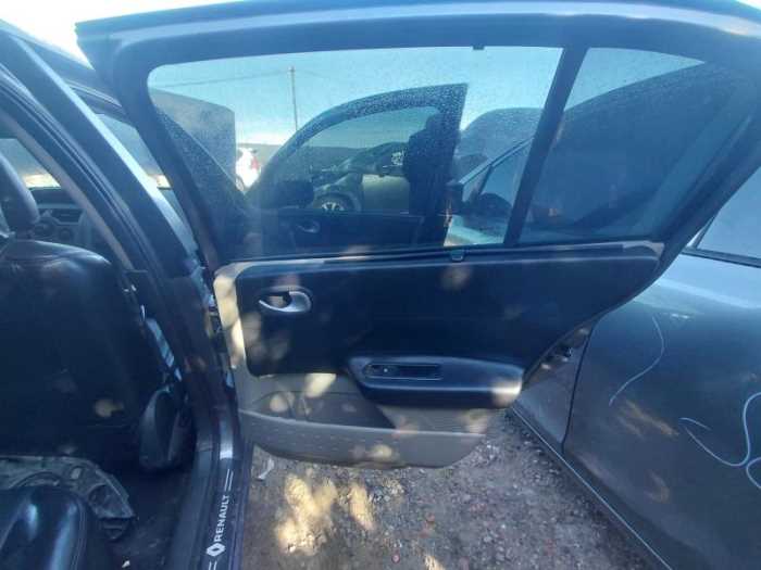 WhatsApp Image 2025-11-27 at 8.40.59 AM.jpg